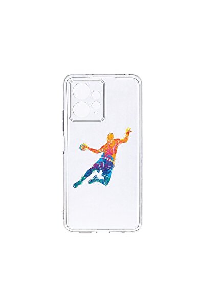 bestcase Husa BestCase¬Æ Clear Silicon 2MM, Compatibila Cu Xiaomi Redmi Note ...