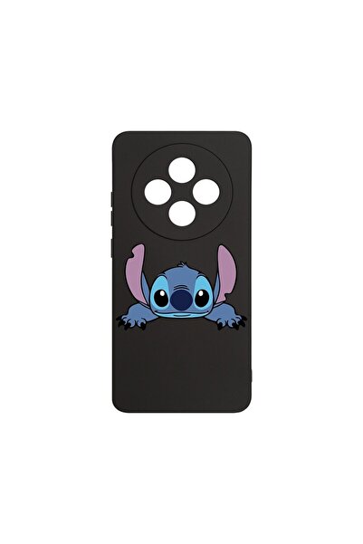 bestcase Husa pentru Xiaomi Redmi 14C, BestCase¬Æ Slim Premium Silicon 1.2MM,...