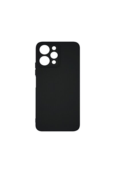bestcase ¬Æ Husa Premium Silicon + Folie de sticla inculsa Compatibila cu Xia...