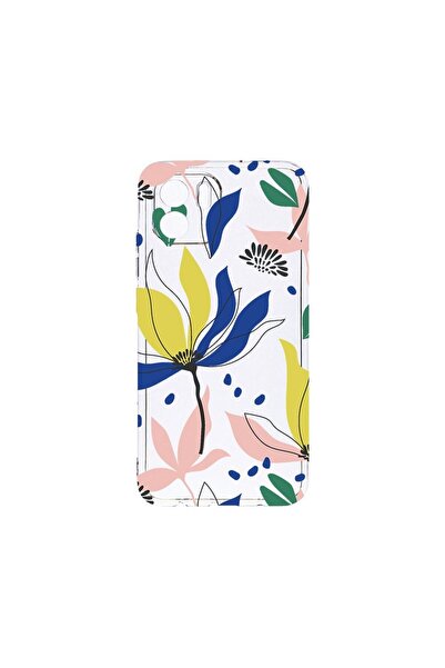 bestcase Husa BestCase¬Æ Clear Silicon 2MM, Compatibila Cu Xiaomi Redmi A1, F...