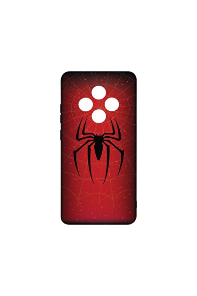 bestcase Θήκη για Xiaomi Redmi 14C, BestCase® Λεπτή Προστατευτική Σιλικόνη Pr...