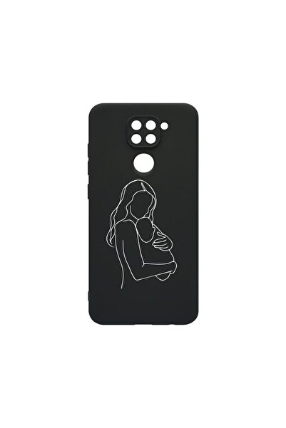 bestcase Husa BestCase¬Æ SLIM SIlicon 0.8MM, Compatibila Cu Xiaomi Redmi Note...