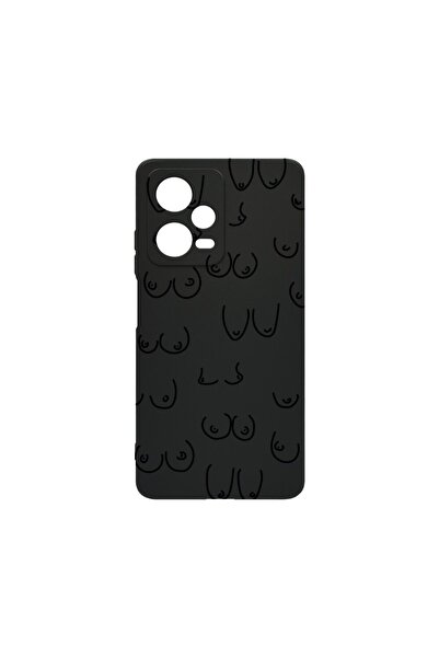 bestcase Husa BestCase¬Æ SLIM SIlicon 0.8MM, Compatibila Cu Xiaomi Redmi Note...