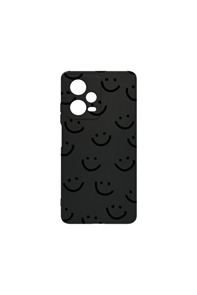 bestcase Husa BestCase¬Æ SLIM SIlicon 0.8MM, Compatibila Cu Xiaomi Redmi Note...