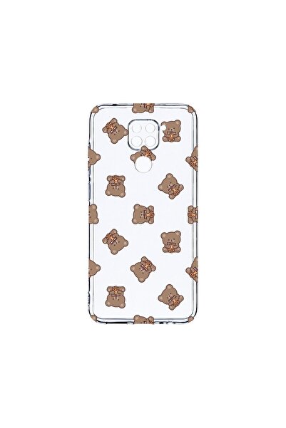 bestcase Husa BestCase¬Æ Clear Silicon 2MM, Compatibila Cu Xiaomi Redmi Note ...