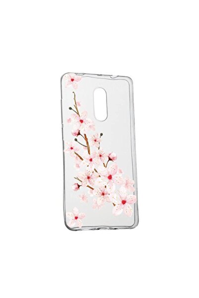 bestcase Husa pentru Nokia 2.2, Spring Flower, rezistenta la uzura, anti-alun...