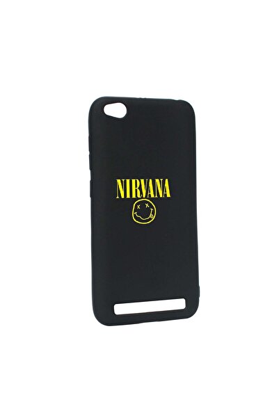 bestcase Husa de protectie Nirvana, pentru Xiaomi Redmi 5A, rezistenta la uzu...