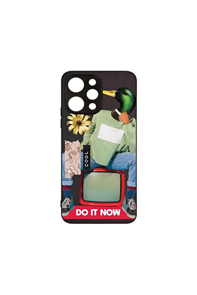 bestcase Husa BestCase¬Æ MaxSafe, Compatibila Cu Xiaomi Redmi 12, Do It Now, ...