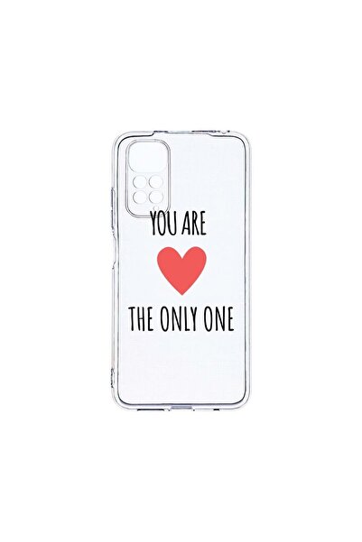 bestcase Husa BestCase¬Æ Clear Silicon 2MM, Compatibila Cu Xiaomi Redmi Note ...