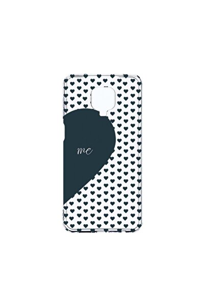 bestcase Husa BestCase¬Æ Clear Silicon 2MM, Compatibila Cu Xiaomi Redmi Note ...