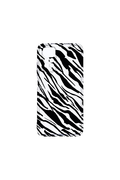 bestcase Husa BestCase¬Æ Clear Silicon 2MM, Compatibila Cu Xiaomi Redmi Note ...