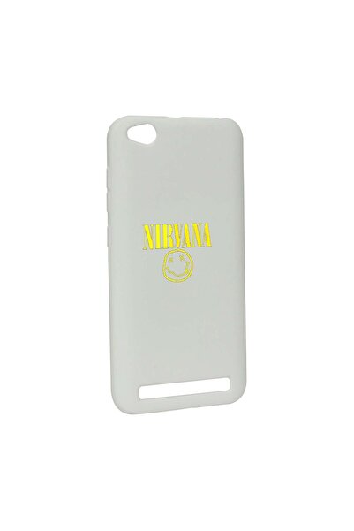 bestcase Husa de protectie Nirvana, pentru Xiaomi Redmi 5A, rezistenta la uzu...