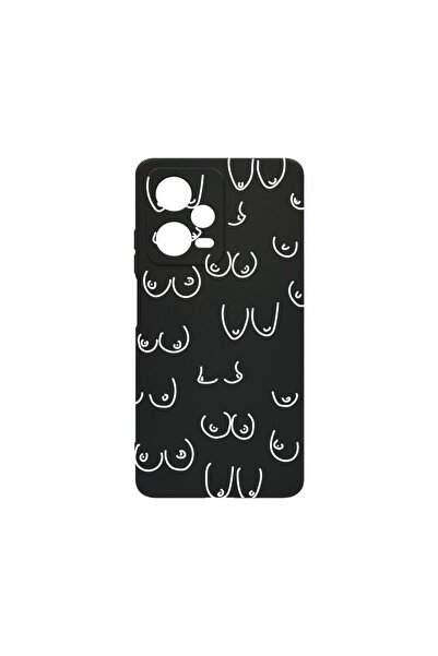 bestcase Husa BestCase¬Æ SLIM SIlicon 0.8MM, Compatibila Cu Xiaomi Redmi Note...