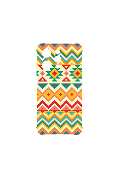 bestcase Αντικραδασμική Θήκη 1.5MM, Συμβατή με Xiaomi Redmi 12 4G, Αζτέκικο Σ...