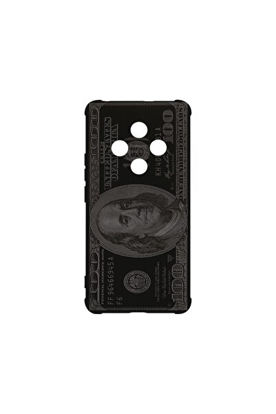 bestcase Θήκη για OPPO Reno12 F 5G / Reno12 FS 5G, BestCase® Αντικραδασμική 1...