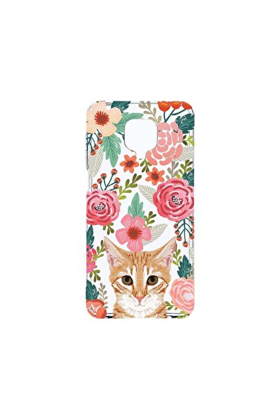 bestcase Husa BestCase¬Æ Clear Silicon 2MM, Compatibila Cu Xiaomi Redmi Note ...
