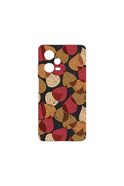 bestcase Husa BestCase¬Æ SLIM SIlicon 0.8MM, Compatibila Cu Xiaomi Redmi Note...