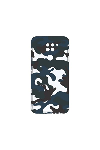bestcase Husa BestCase¬Æ Clear Silicon 2MM, Compatibila Cu Xiaomi Redmi Note ...