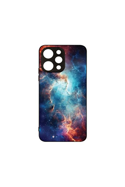 bestcase Husa BestCase¬Æ MaxSafe, Compatibila Cu Xiaomi Redmi 12, Galaxies, H...
