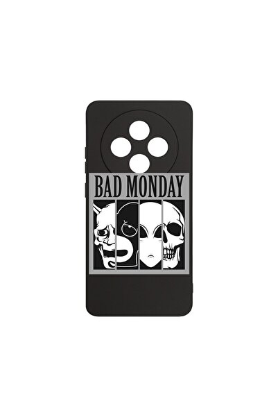 bestcase Θήκη για Xiaomi Redmi 14C, BestCase® Λεπτή Προστατευτική Σιλικόνη Pr...