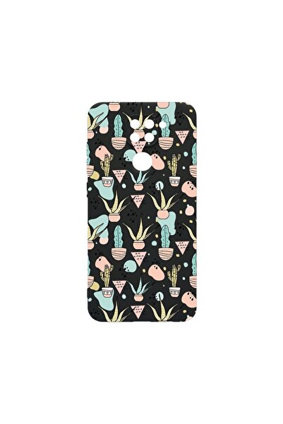 bestcase Husa BestCase¬Æ SLIM SIlicon 0.8MM, Compatibila Cu Xiaomi Redmi Note...