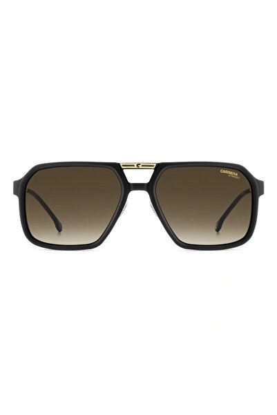 Carrera VICTORY C 27/S 5986 Erkek Güneş Gözlüğü Siyah
