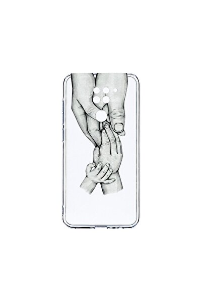 bestcase Husa BestCase¬Æ Clear Silicon 2MM, Compatibila Cu Xiaomi Redmi Note ...