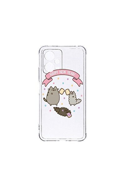 bestcase Husa BestCase¬Æ Anti Shock 1,5MM, Compatibila Cu Xiaomi Redmi Note 1...