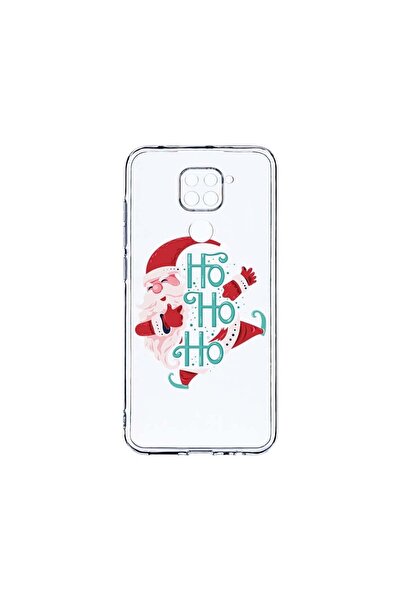 bestcase Husa BestCase¬Æ Clear Silicon 2MM, Compatibila Cu Xiaomi Redmi Note ...