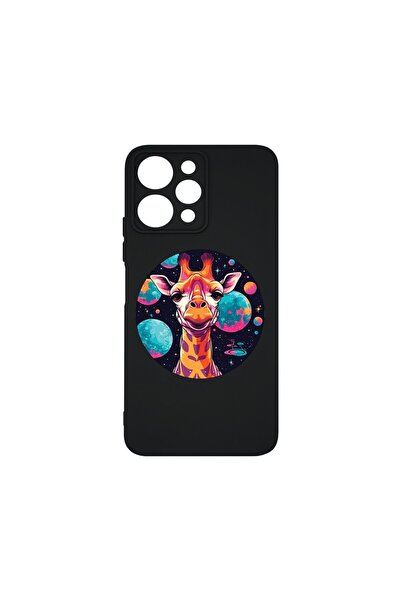 bestcase ¬Æ Husa Slim Premium Silicon 1.2MM, Compatibila cu Xiaomi Redmi 12, ...