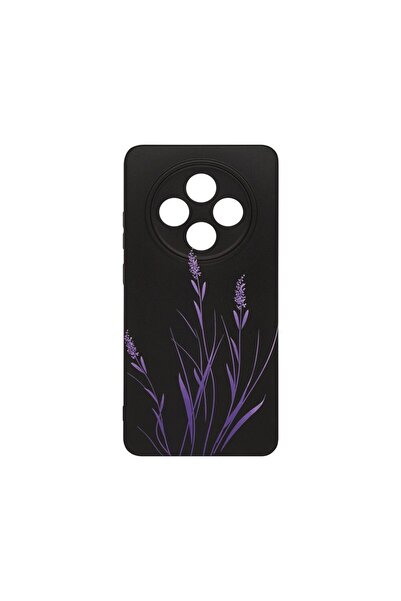 bestcase Θήκη TPU Υπέρλεπτη Συμβατή με Xiaomi Redmi 14C / Poco C75 / Redmi A4...