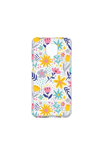 bestcase Husa BestCase¬Æ Clear Silicon 2MM, Compatibila Cu Xiaomi Redmi Note ...