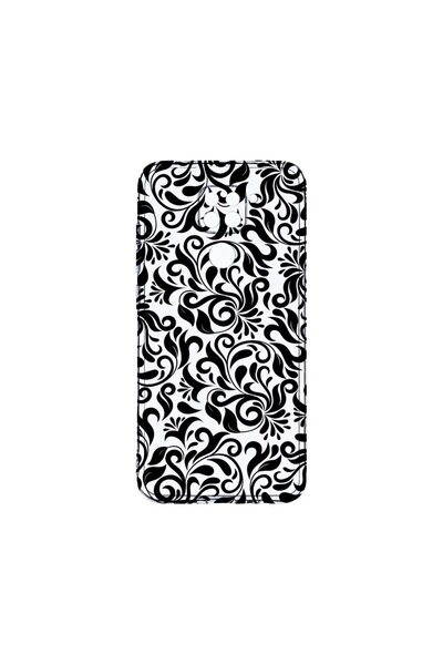 bestcase Husa BestCase¬Æ Clear Silicon 2MM, Compatibila Cu Xiaomi Redmi Note ...