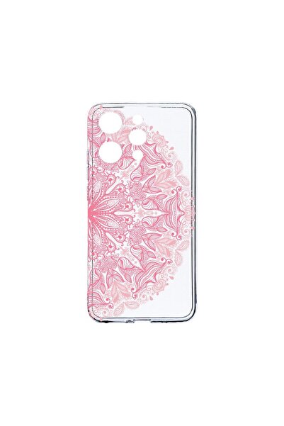 bestcase Husa BestCase¬Æ Clear Silicon 2MM, Compatibila Cu Xiaomi Redmi 12 4G...