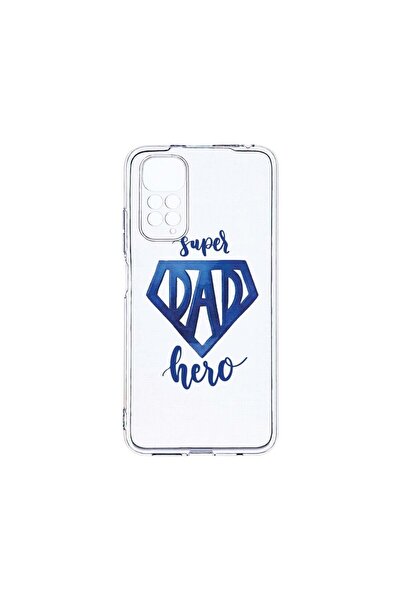 bestcase Husa BestCase¬Æ Clear Silicon 2MM, Compatibila Cu Xiaomi Redmi Note ...