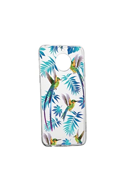 bestcase Husa Silicon Compatibila cu Xiaomi Redmi Note 9 Pro 5G, rezistenta l...