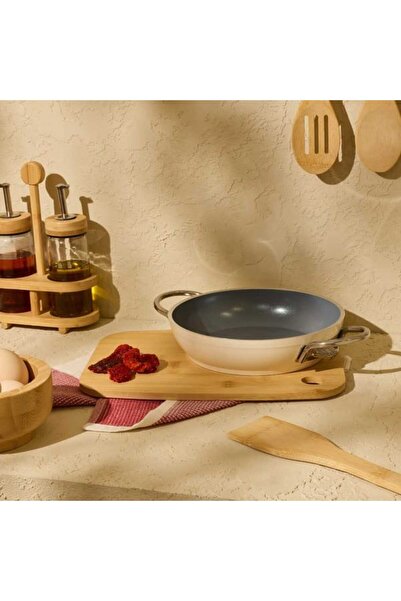 Evidea Kitchen Toscana Chef Sahan - 20 cm