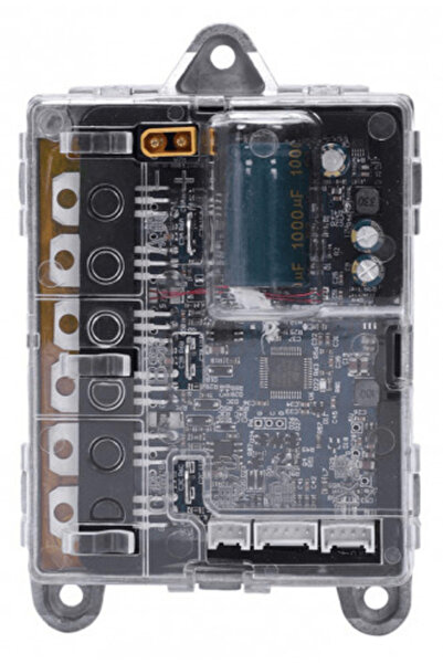 RASPORT Placă de bază compatibila cu Xiaomi Mijia M365/1S (M-2B)