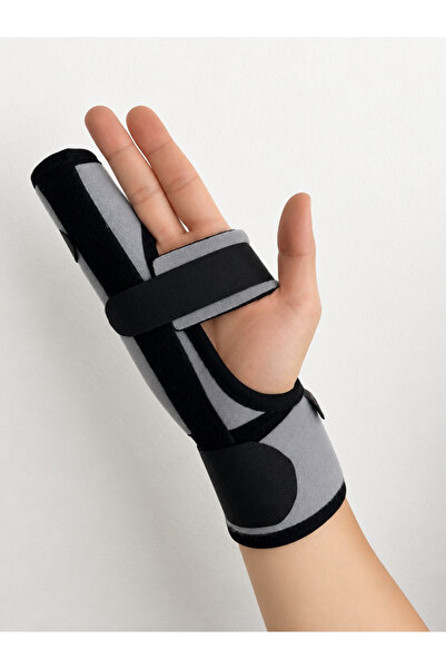 Orthosoft BOKSÖR KIRIK ATELİ