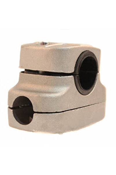 micul fermier Suport coarne MTC 26mm MARE
