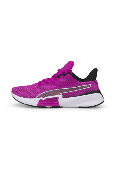 Puma Women PWRFRAME TR Training Shoes - Pink