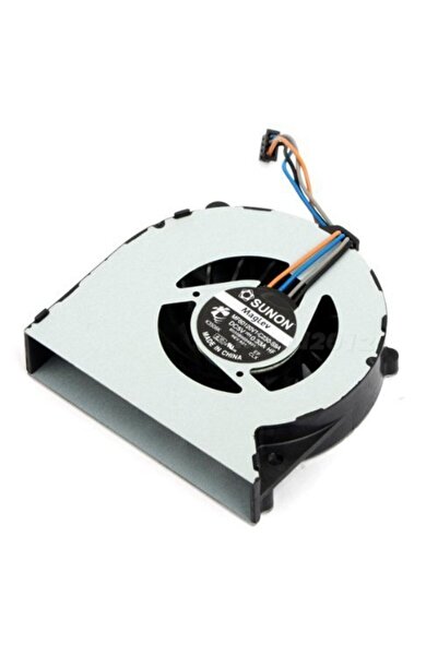 unbranded Ανεμιστήρας Laptop - Ανεμιστήρας Ψύξης CPU HP 4436S 4435S 4431S 443...