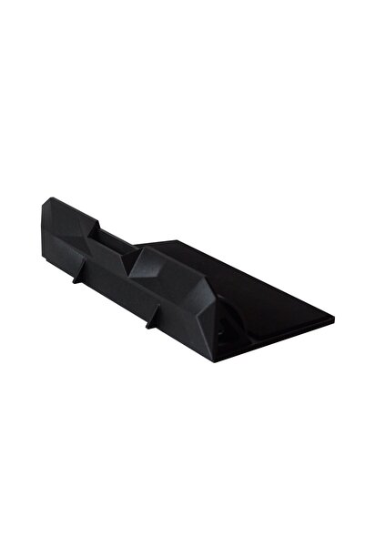 OEM Organizator Spațiu Depozitare, Compartiment Bord Dacia Duster 3 (2024-prezent), Rabatabil cu Magneți, Negru, FindMake 3d