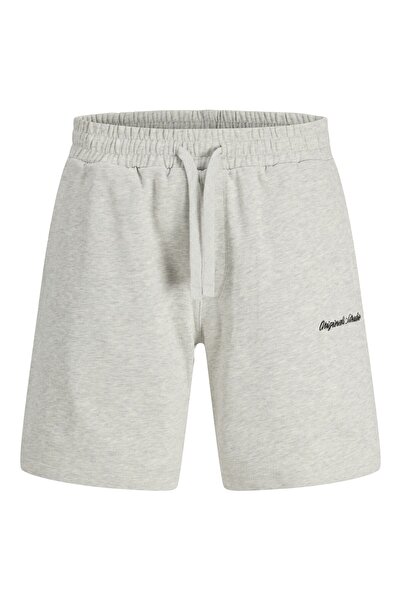 Jack & Jones شورت رياضي من JPSTKARL NORREBRO REG SN