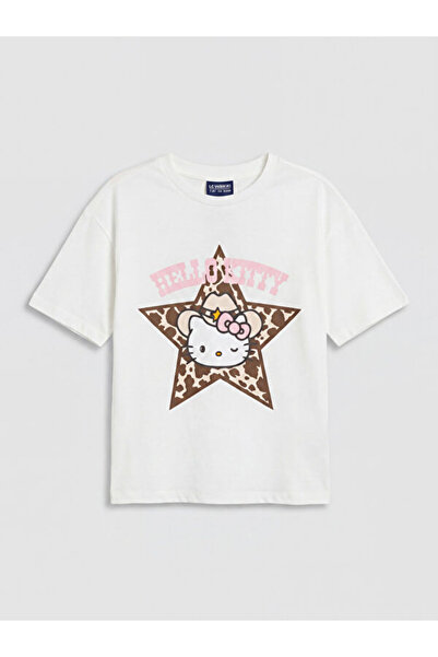 LC Waikiki Λαμπερές επιλογές από το Shining Store Zero Roba Collar Cute Hero ...