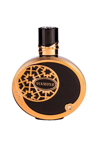 Maison Asrar Turath - parfum bărbătesc 100 ml