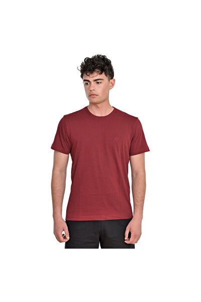 Target Bărbați& # x27;s Tricou cu mânecă scurtă XL