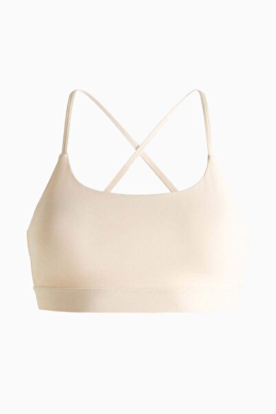 H&M سكولبت موڤ ™   حمالة صدر رياضية