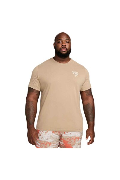 Nike Men's Dri-FIT Energy Tee XL