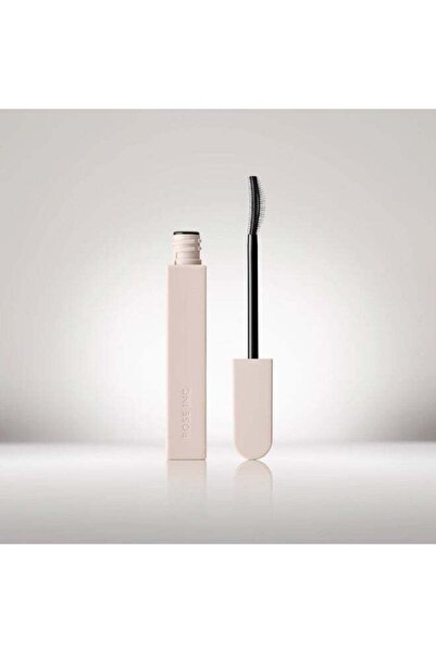 ROSE INC Lash Lift Mascara - Volumizing and separating without clumping with ...